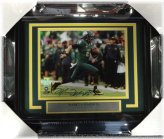 Ducks Dynasty Autographed Photo