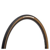 Brown Touring Road Tire