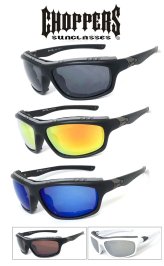 WindArmor Sunglasses