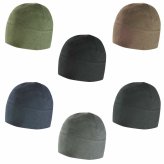 Frost Guard Beanie