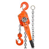 RatchetLift 3-Ton Chain Hoist