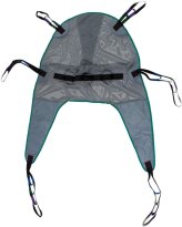 ComfortLift Full Body Sling