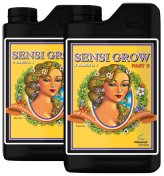 SensiGrow pH Perfect Nutrient Duo - 1 Liter