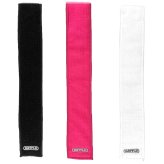 Gridiron Gear Towel