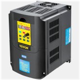 PowerFlex 4KW Inverter