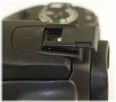 Camera Kit Essentials