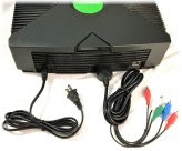 Xbox Original High-Definition Connectivity Kit