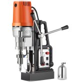 MagBore 2" Portable Drill Press