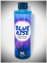 Blue Sky Energy Boost