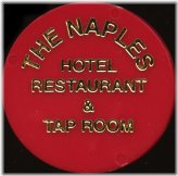 Naples Tavern Exchange Token