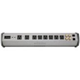 PureWave NoiseGuard Power Purifier