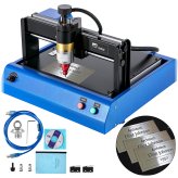 Electric Metal Marking Machine "DotPeenPro