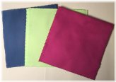 Ultra Fine Microfiber Cleaning Cloth Set