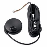 High-Sensitivity GPS Sensor by Garmin