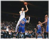 Golden Era Athletics Collection