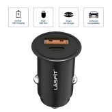 PowerPort Car Charger