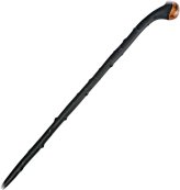 Blackthorn Trekking Cane