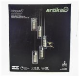 Luminique Prism Pendant