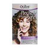 Color-Safe Precision Perm for Delicate Hair by Ogilvie