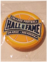 Vintage Casino Relics