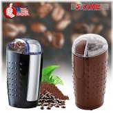 GrindMaster Electric Coffee and Spice Blender