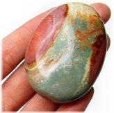 Fluttering Wing Treasures