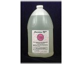 Crystal Mist Fluid" - 1 Gallon Specially Formulated for Atmospheric Effects Machines