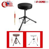 Rhythmic Comfort Seat