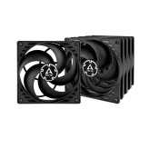 FrostBreeze 140mm Fan Pack