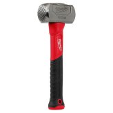 FibroStrike 3-Pound Hammer