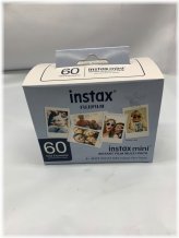 RetroSnap Film Collection