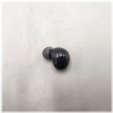 Graphite Right Ear Replacement for Samsung Galaxy Buds 2