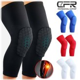 Guardian Sleeve for Basketball Players