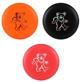 Grateful Dead Flex Putter