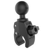 Claw Grip C-Ball Mount