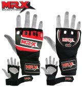 QuickFlex Hand Wraps