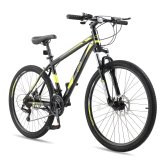 Trailblazer 21-Speed Mountain Bike