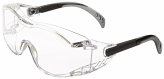 ClearView Safety Eyewear