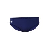 Ultimate Performance Seamless Fanwear