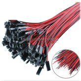 DIY Dupont Connector Kit