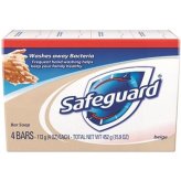 Pure Silk Moisturizing Body Bars