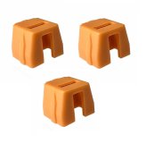 Safety Pad Cap Genuine