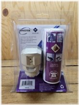 PurrFect Behavior Trainer