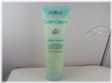 Juniper Breeze Body Cream