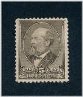 Vintage US Postal Treasures Collection