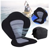 RiverRider Comfort Seat