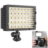 ProLight LED for Enhanced Video and Photography