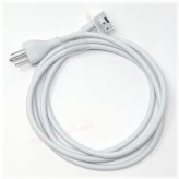 PowerLink Extension Cable