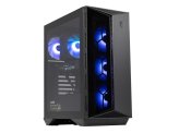 Apex Fusion Ultimate Gaming System