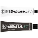 Aquaseal FD Gear Repair Adhesive